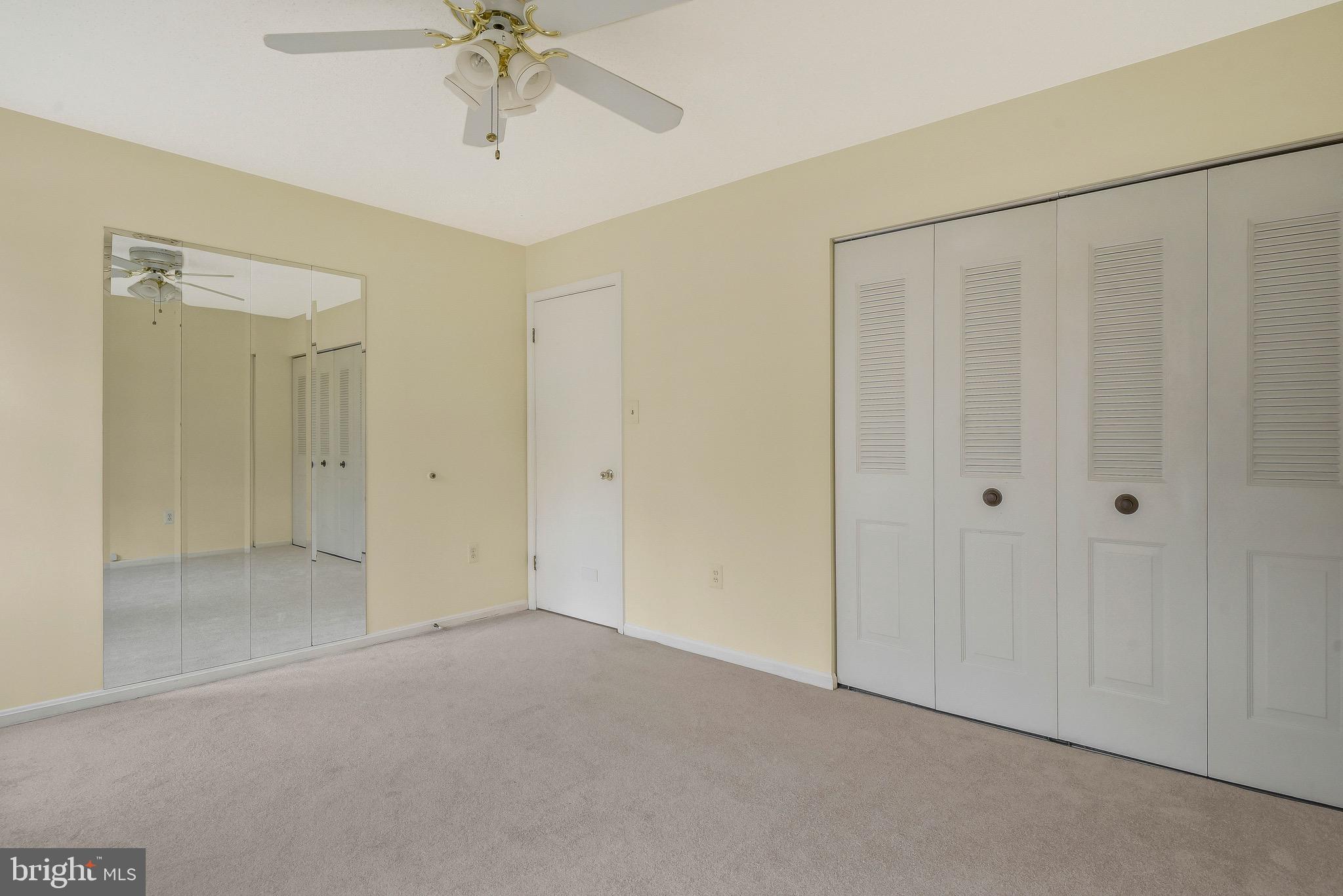 NEWPORT - Residential