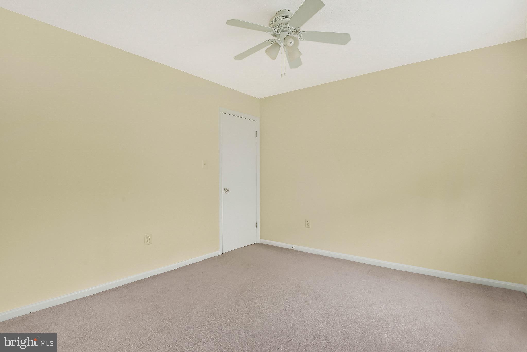 NEWPORT - Residential
