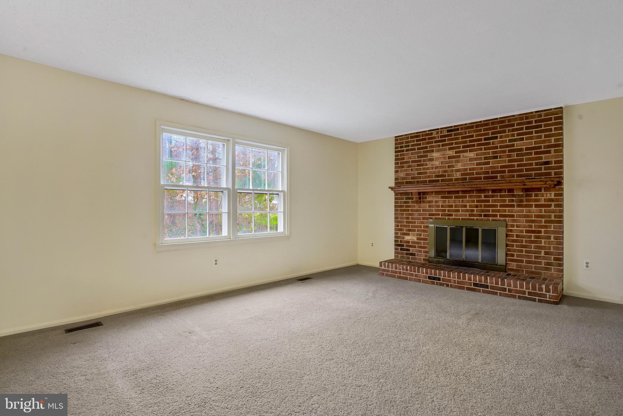 NEWPORT - Residential