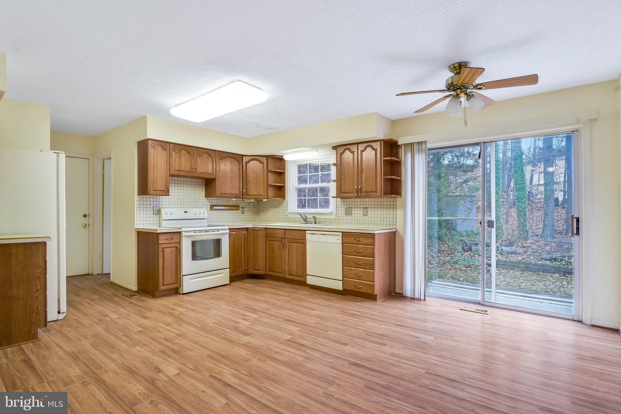 NEWPORT - Residential