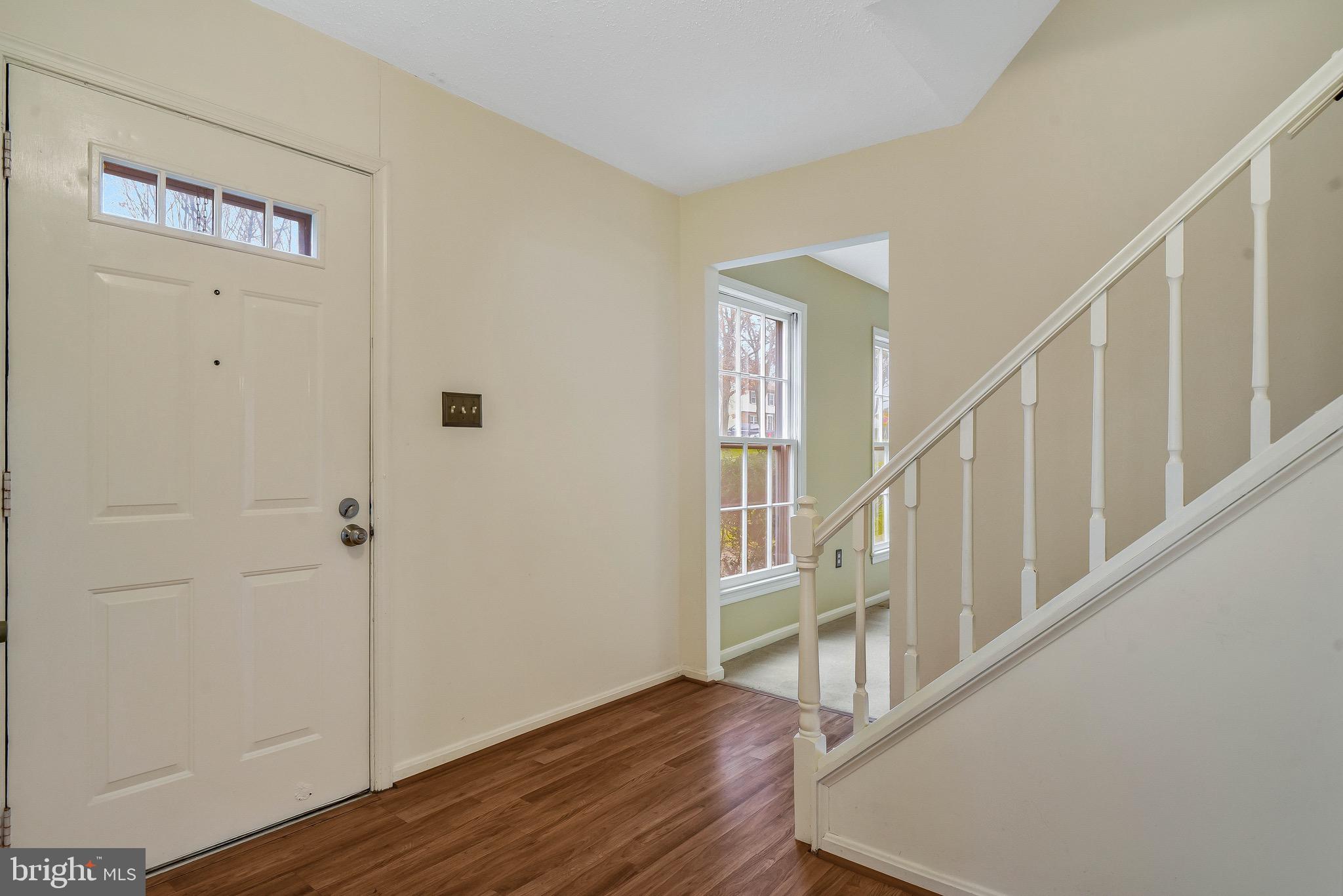 NEWPORT - Residential
