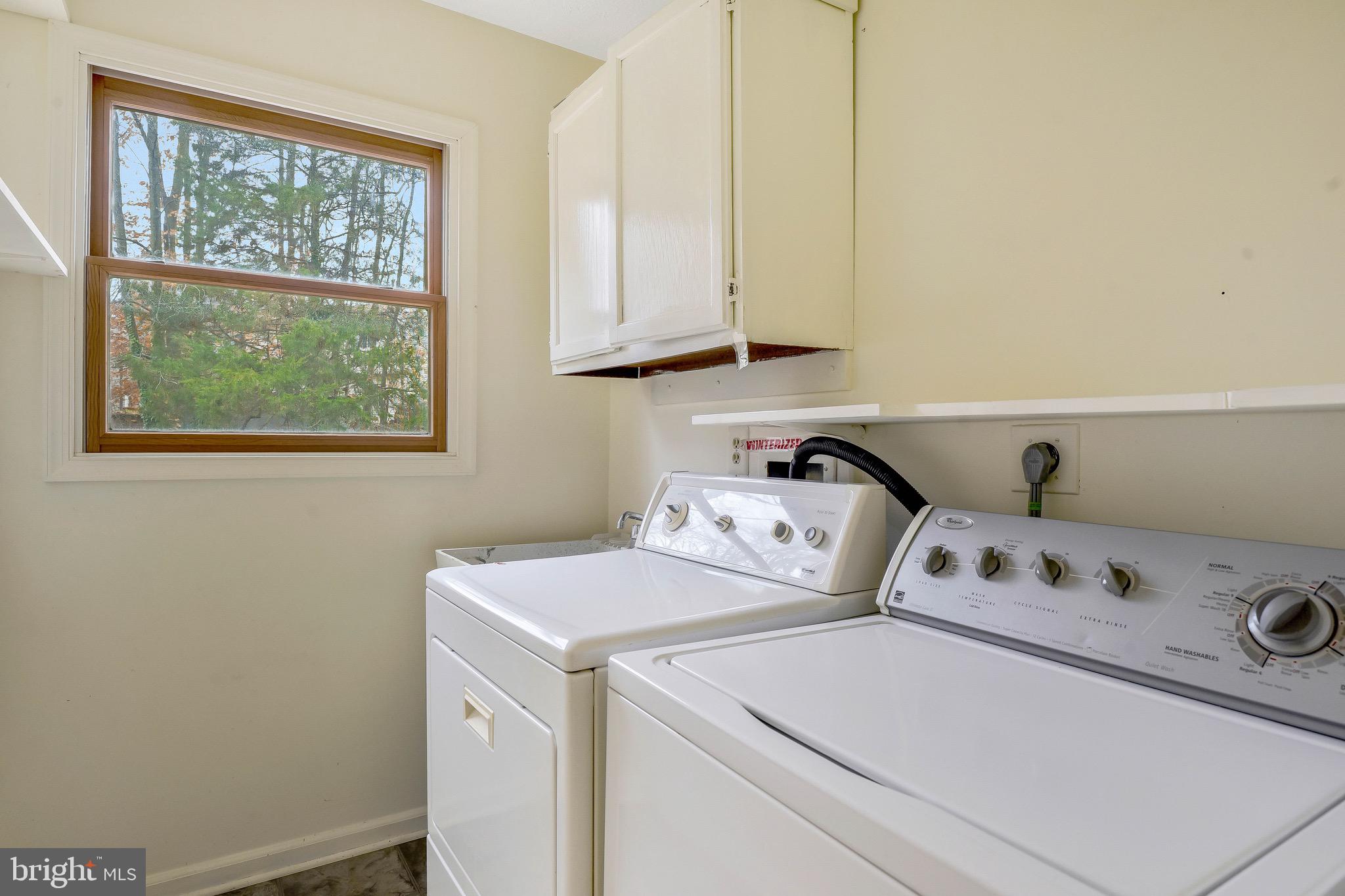 NEWPORT - Residential