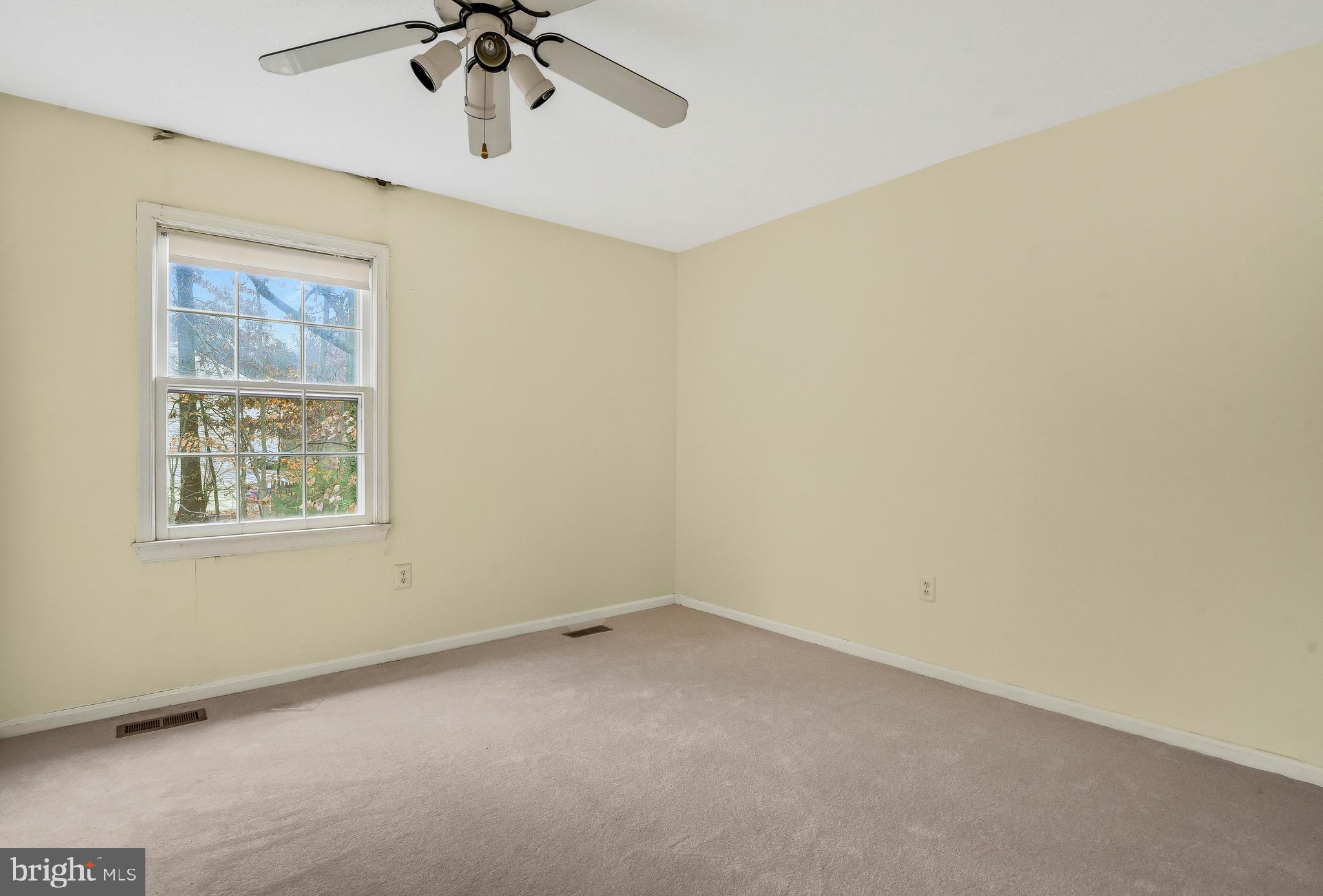 NEWPORT - Residential