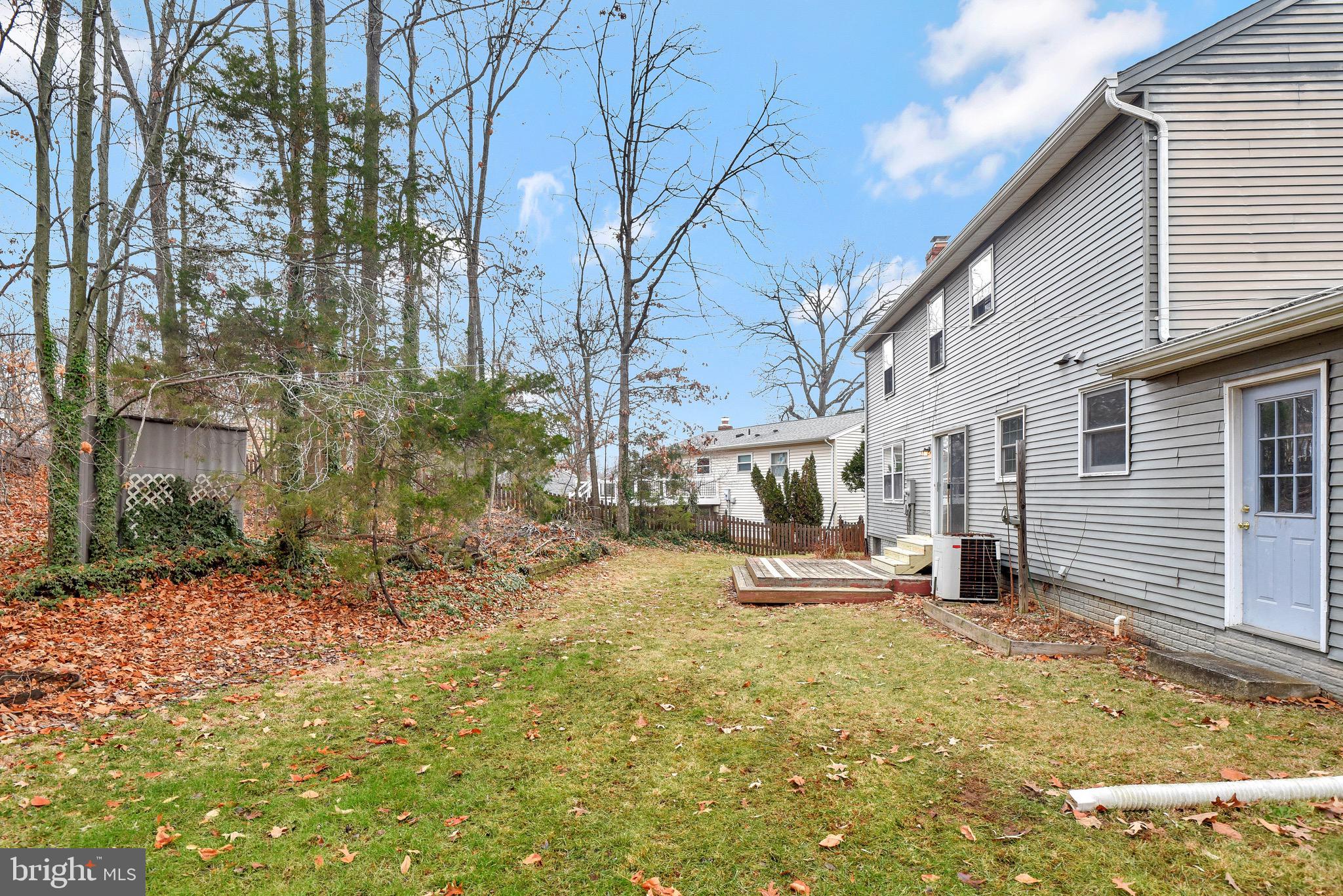 NEWPORT - Residential