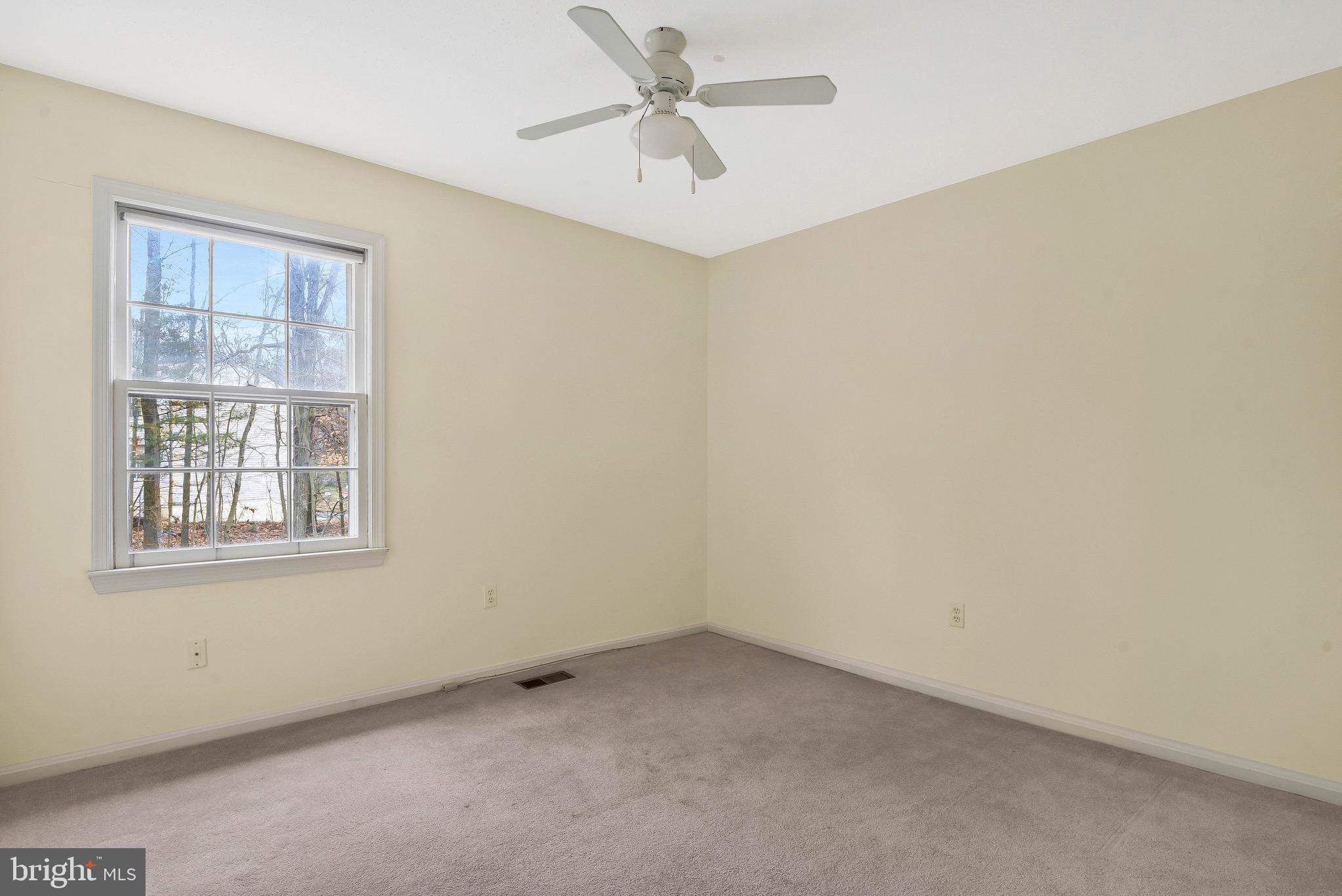 NEWPORT - Residential