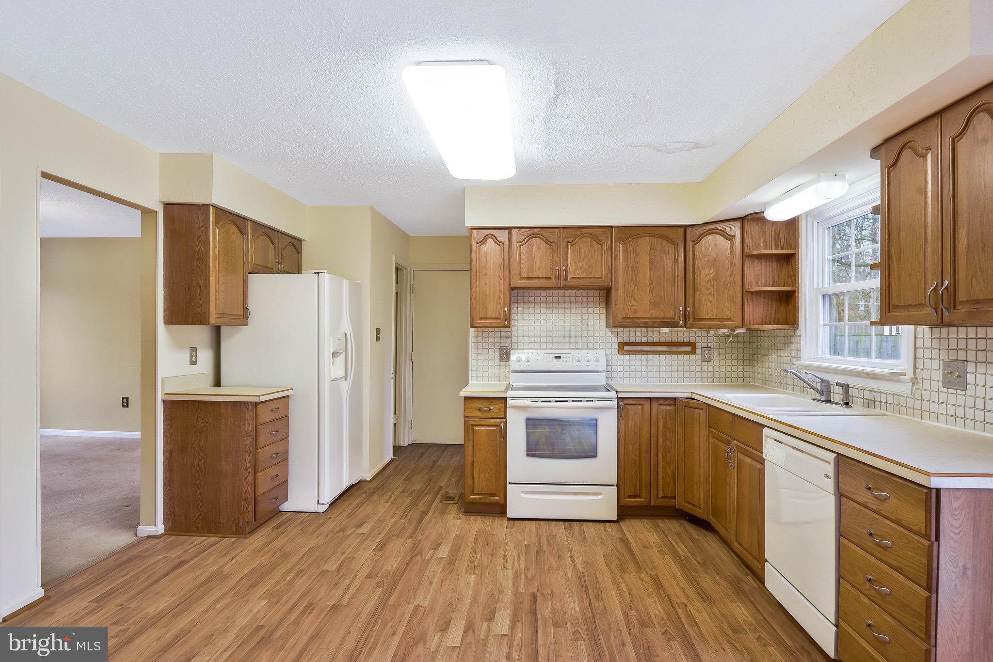 NEWPORT - Residential