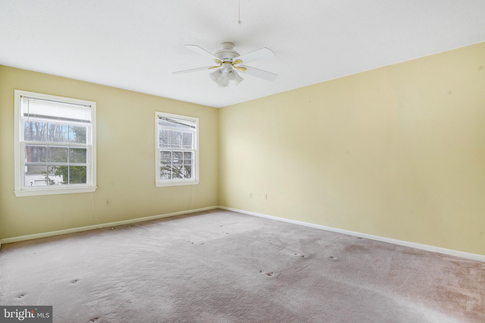 NEWPORT - Residential
