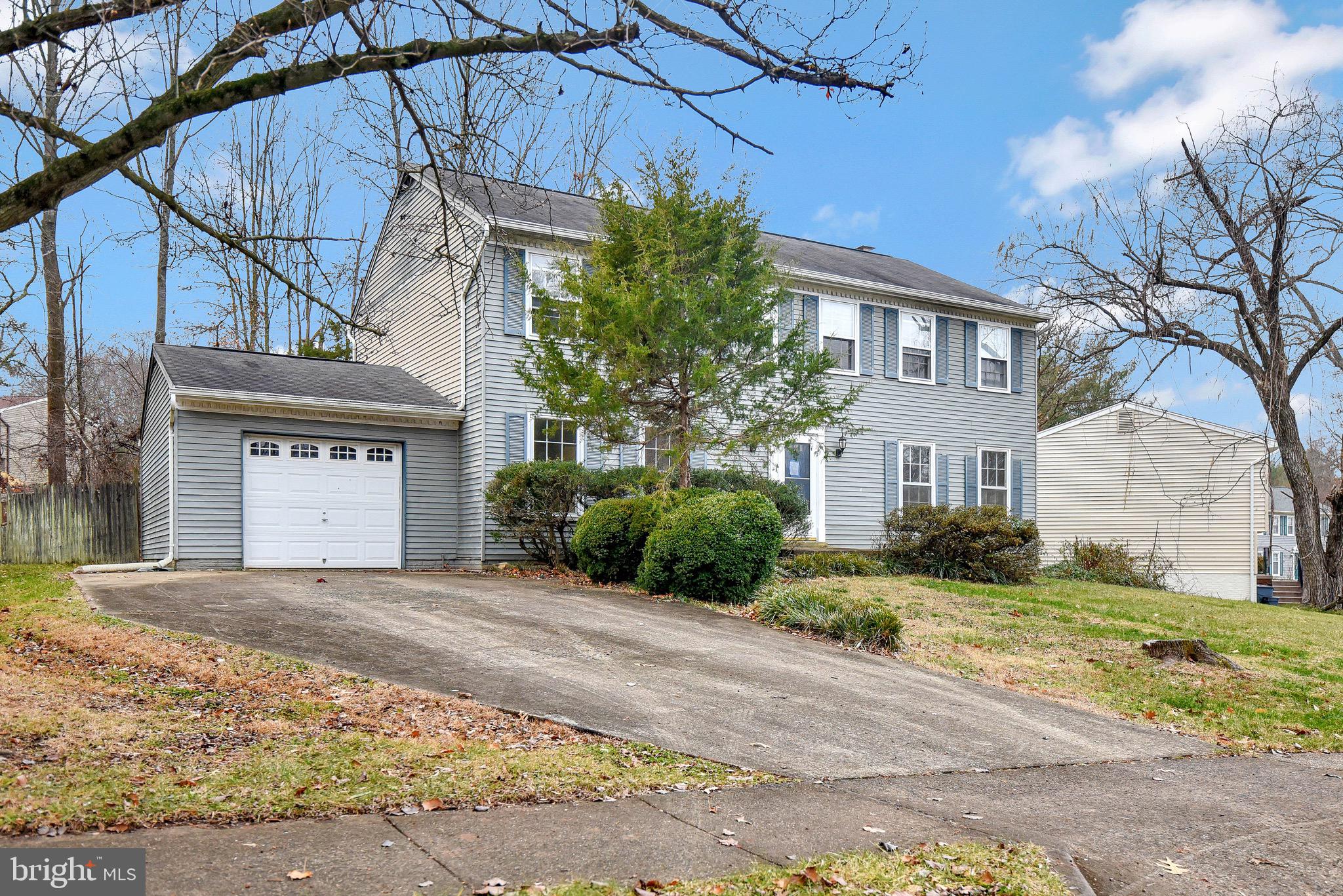 NEWPORT - Residential