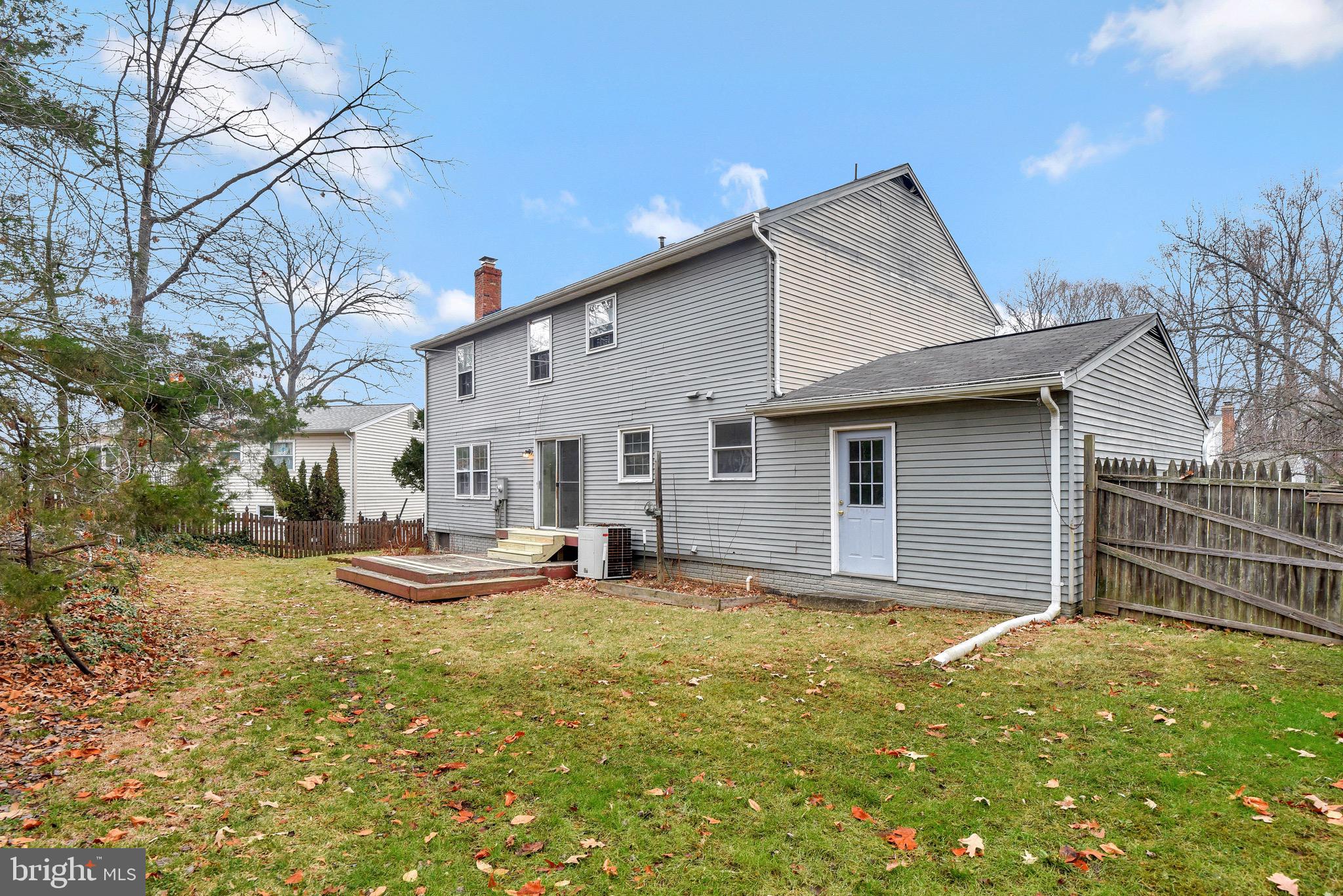 NEWPORT - Residential