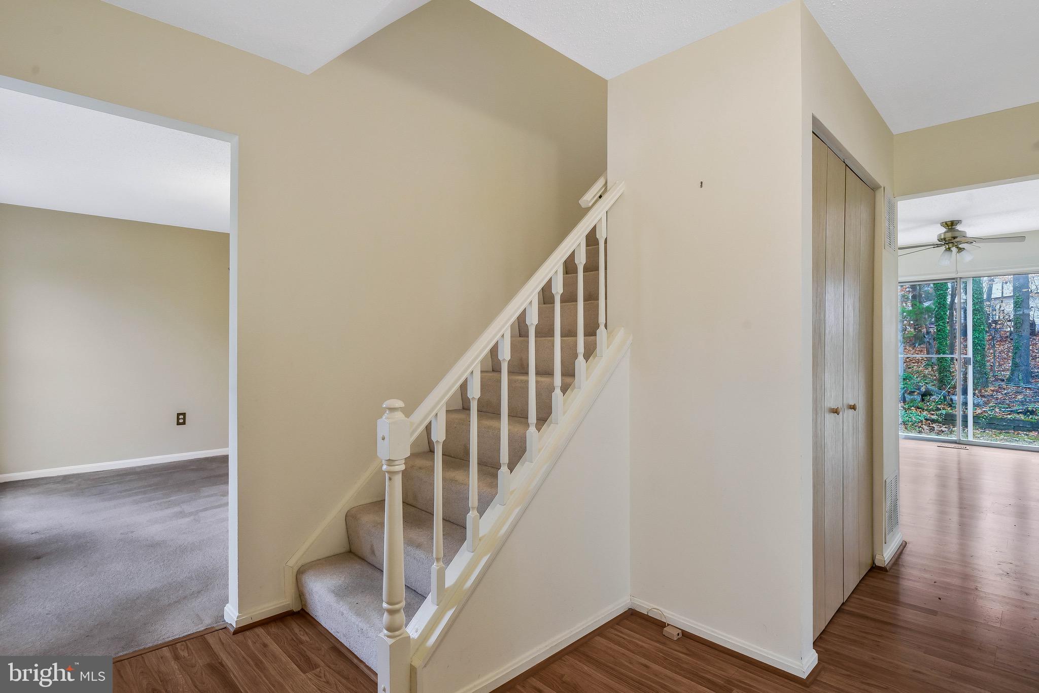 NEWPORT - Residential