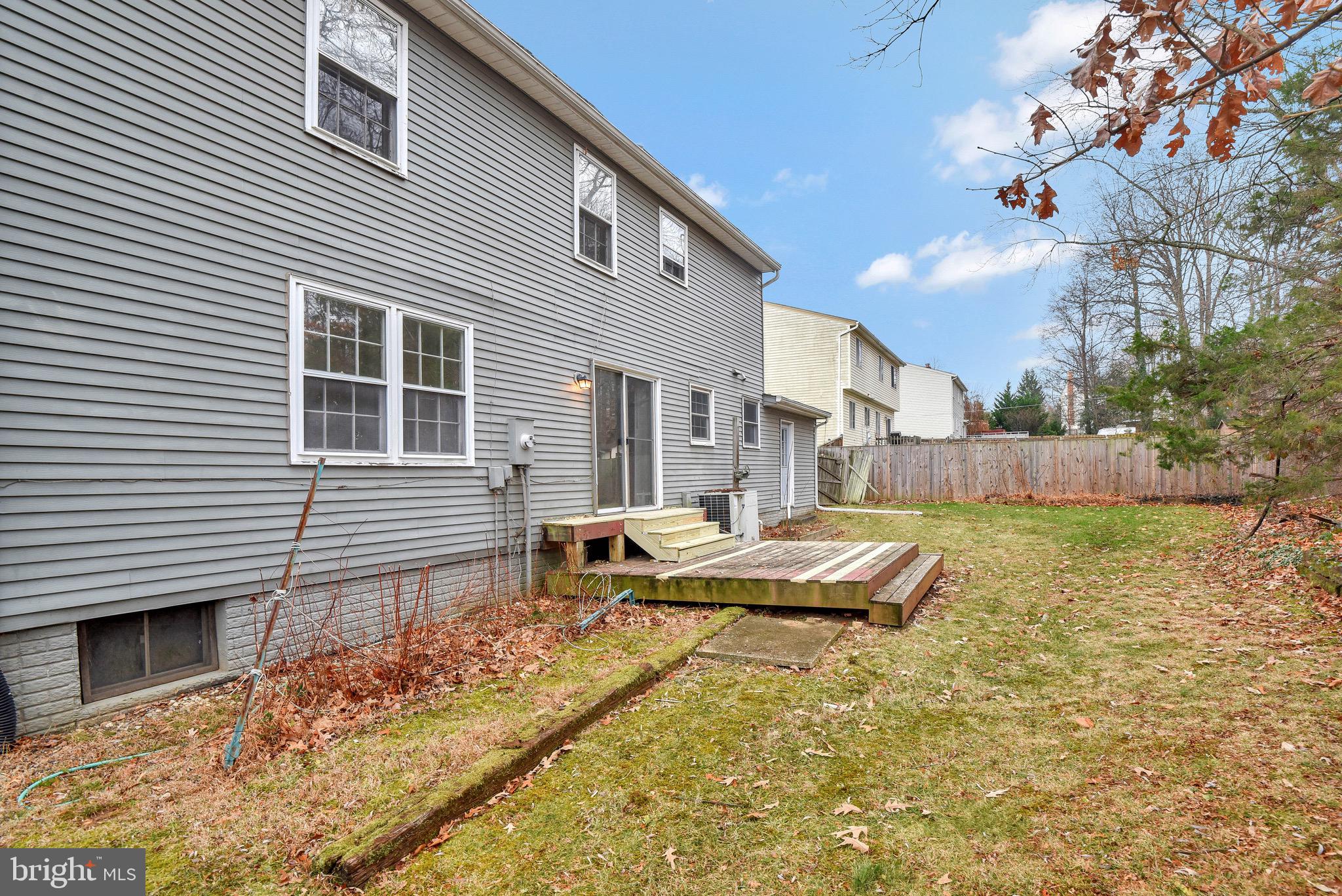 NEWPORT - Residential