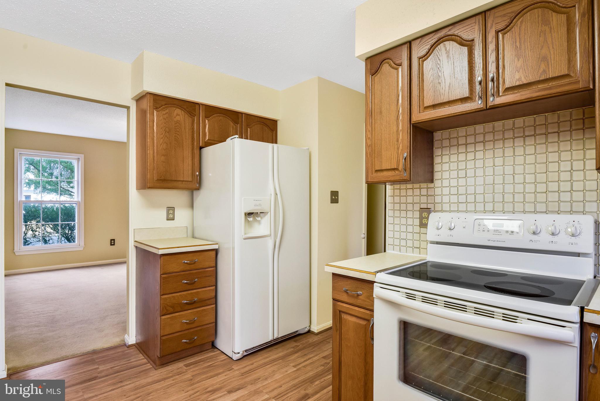 NEWPORT - Residential