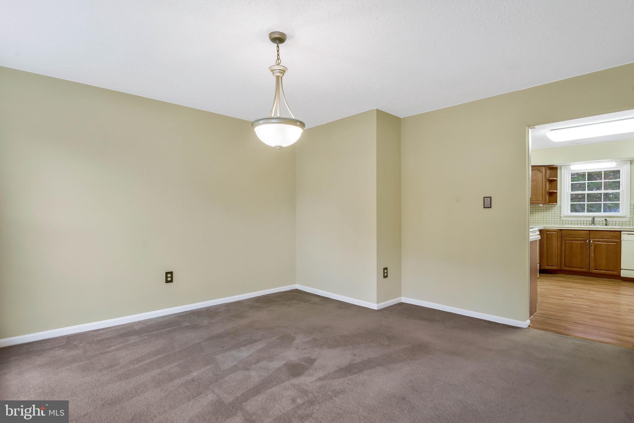 NEWPORT - Residential