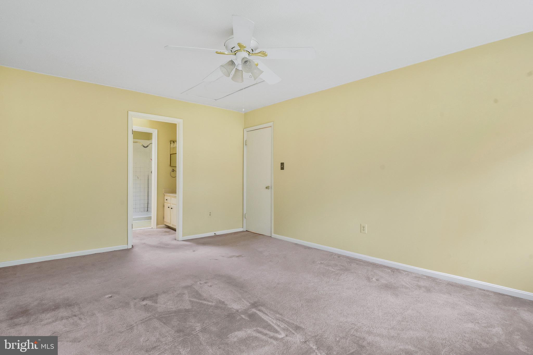 NEWPORT - Residential