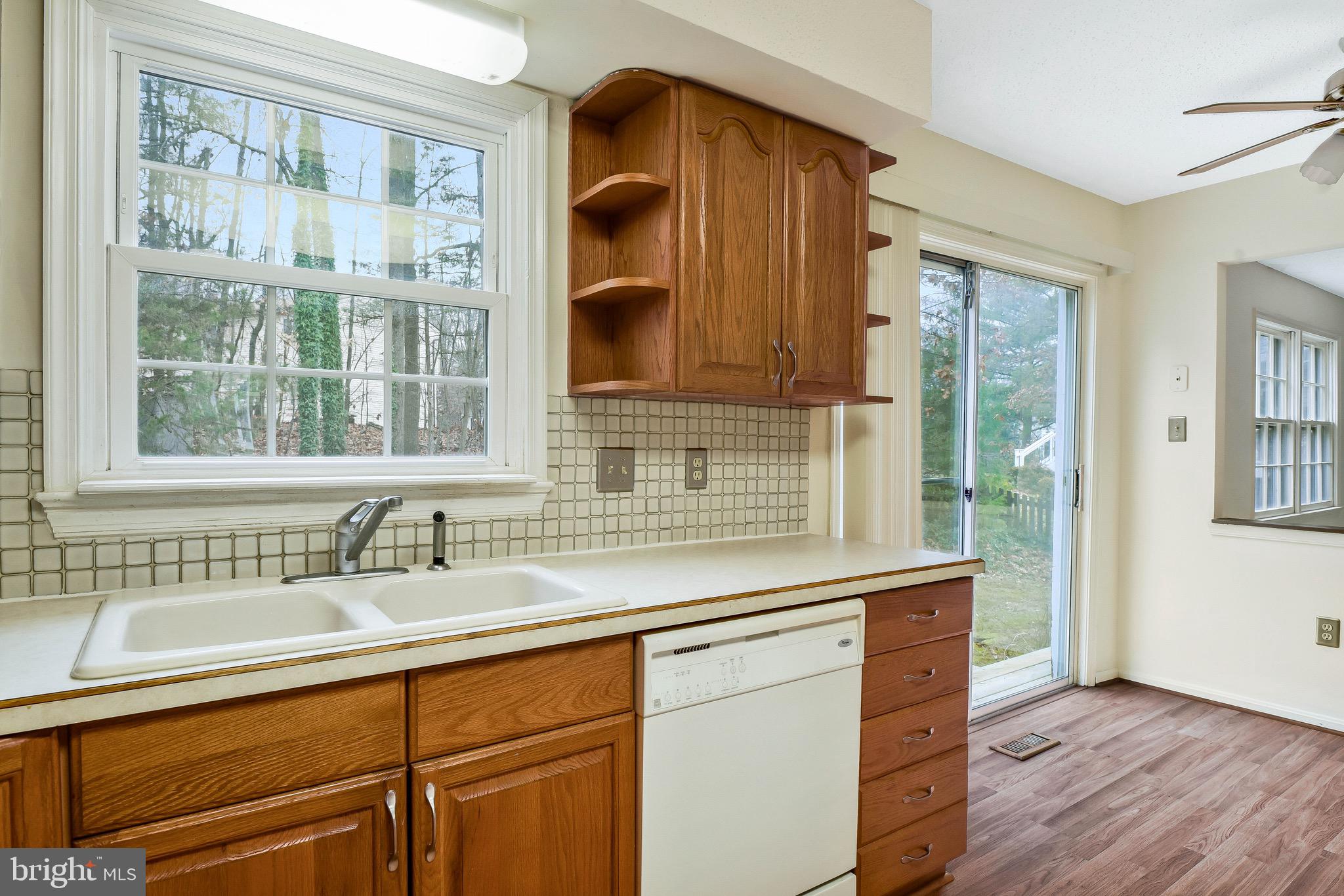NEWPORT - Residential