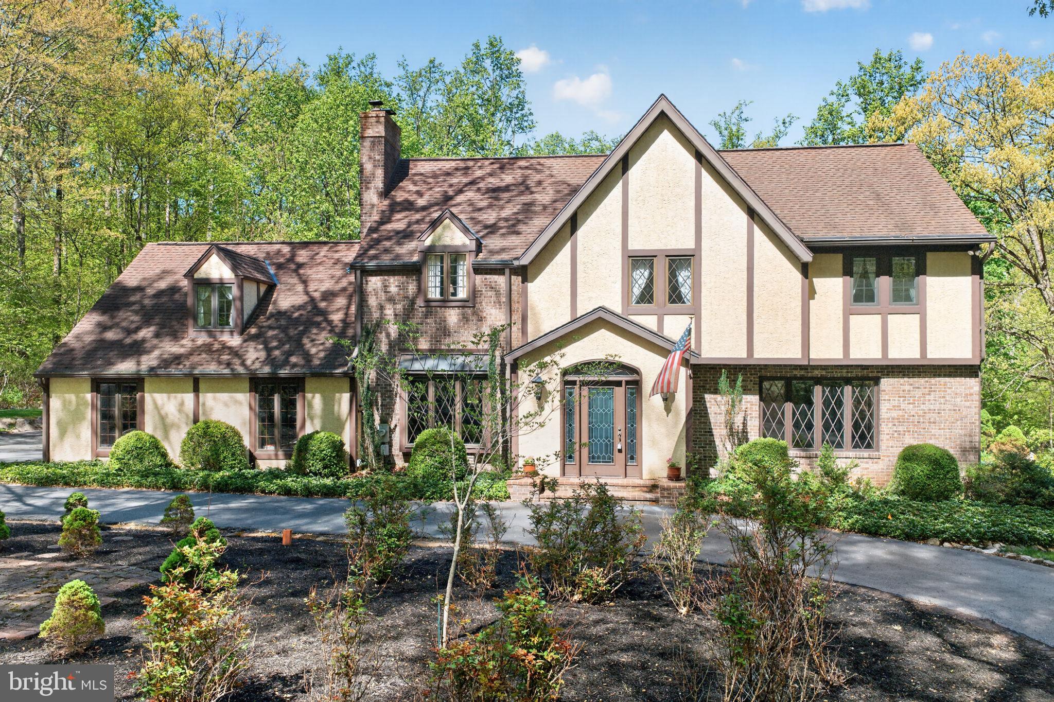 FOX RUN - Residential