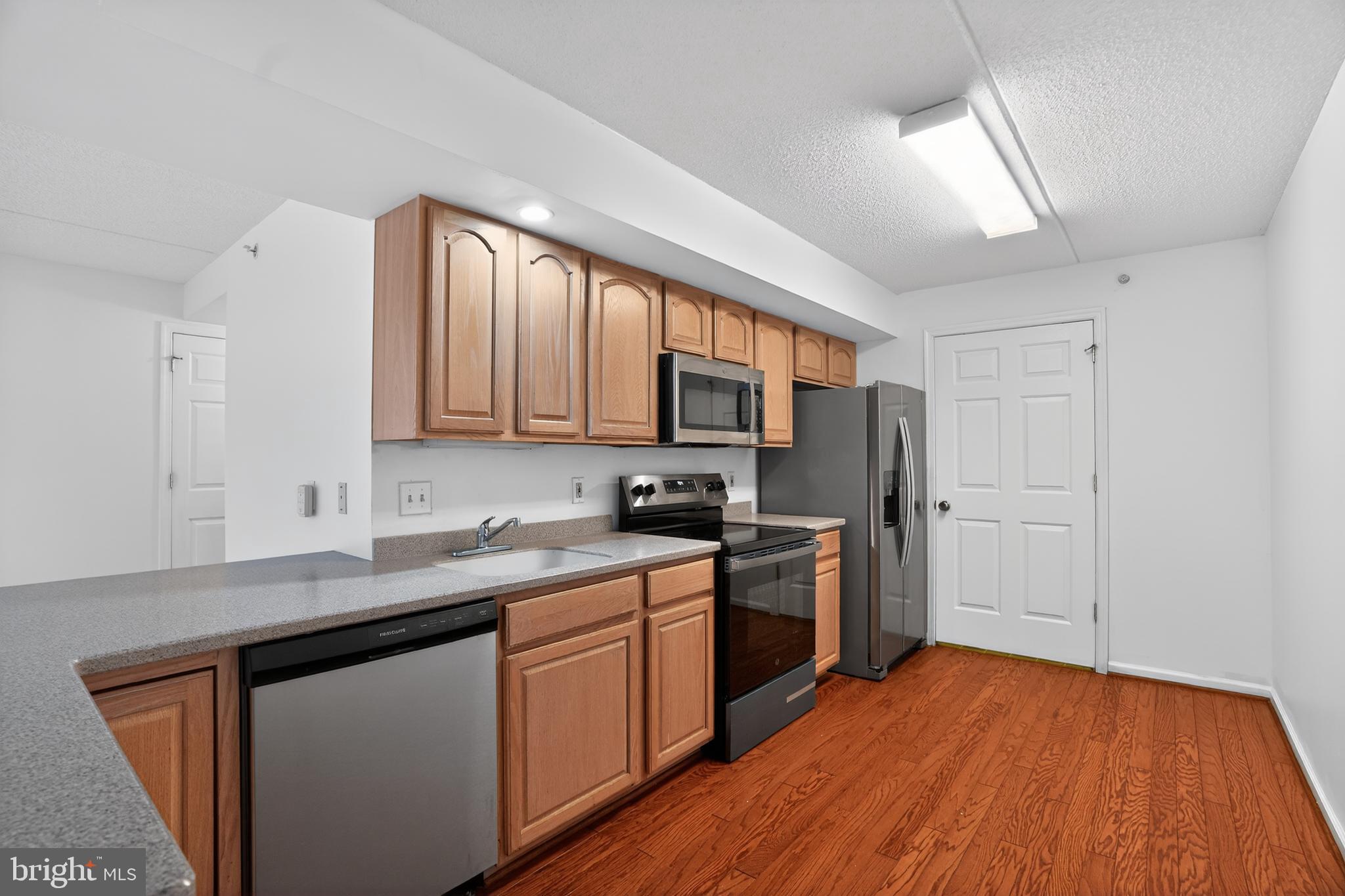 GREENS AT WESTOVER - Residential