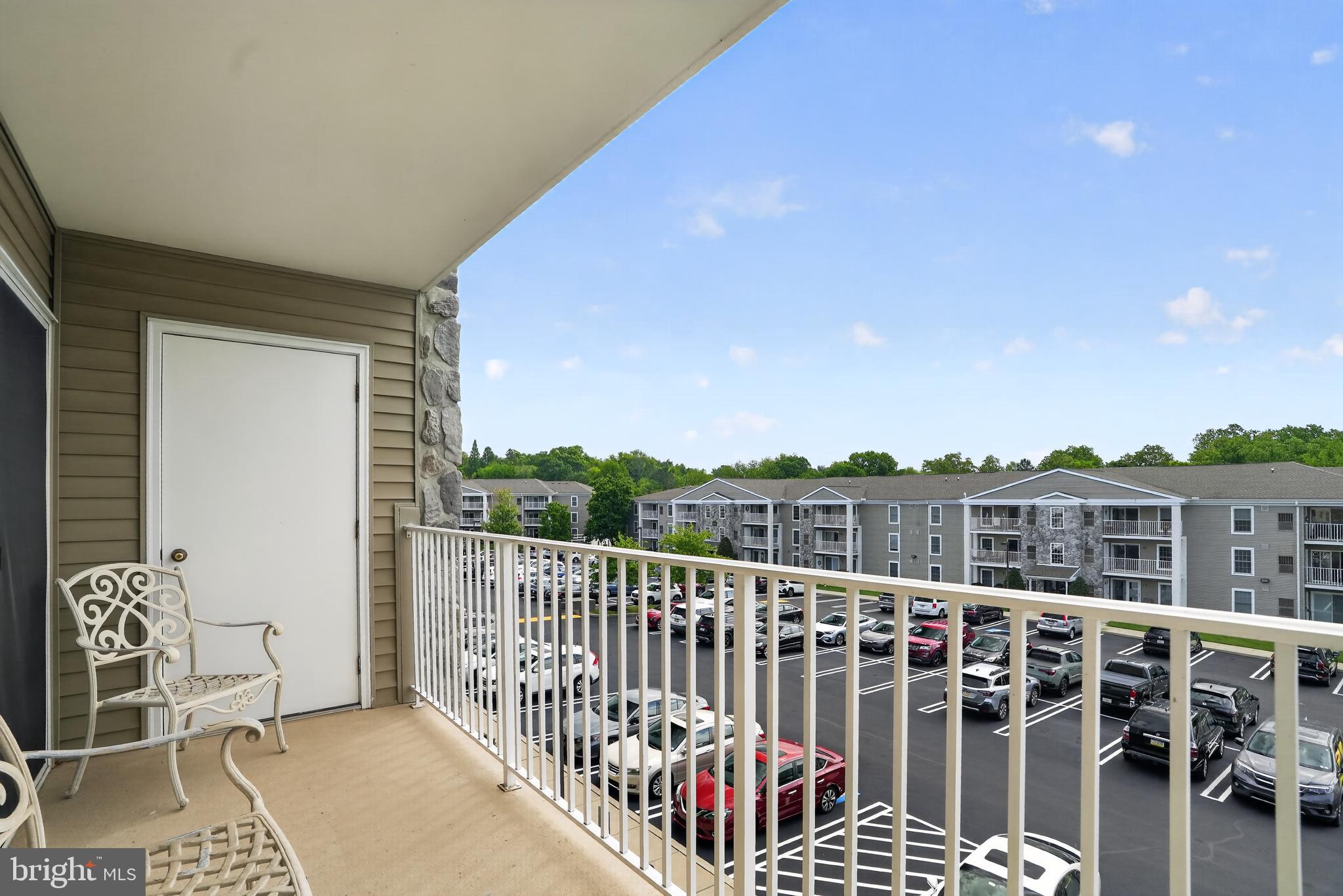 GREENS AT WESTOVER - Residential