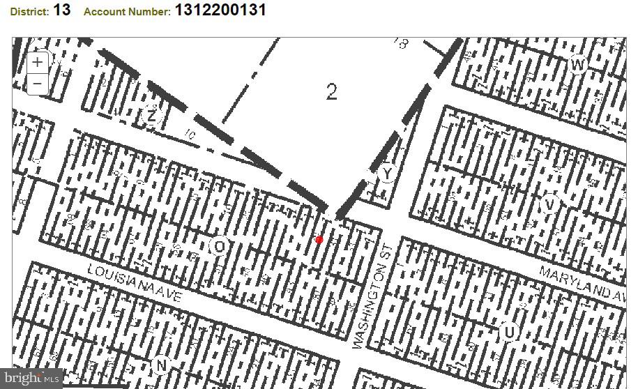 10,000 SQUARE FEET TOTAL  Lot 29,30,31, & 32.  Water, sewer, and electric very nearby.  Buyer responsible for all due diligence to their own satisfaction.