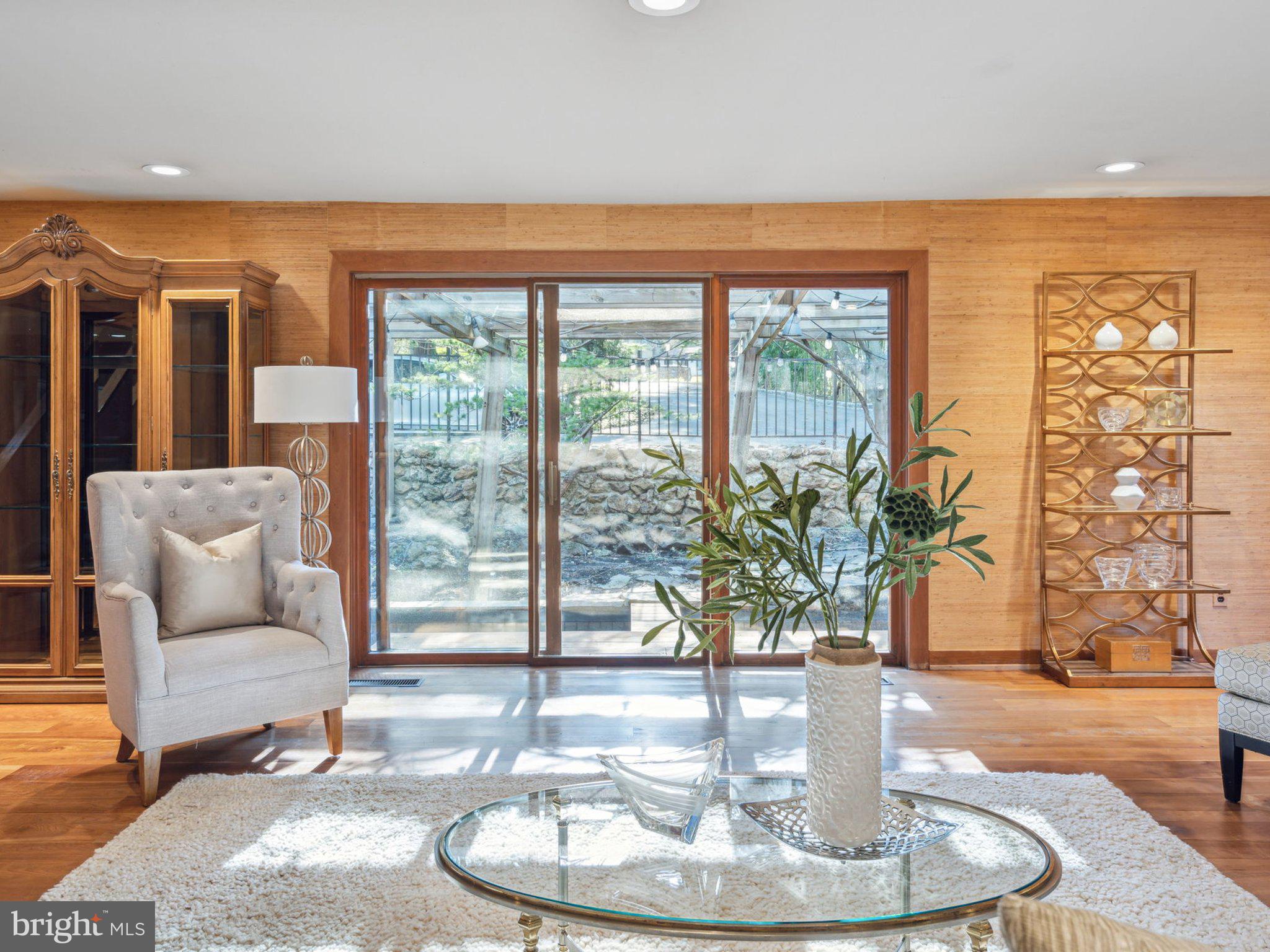 PENN VALLEY - Residential