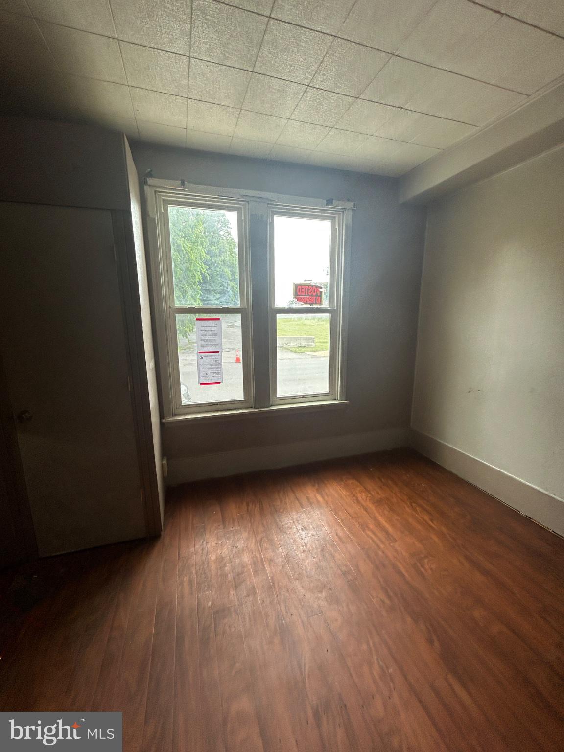 HALFWAY AREA - Residential