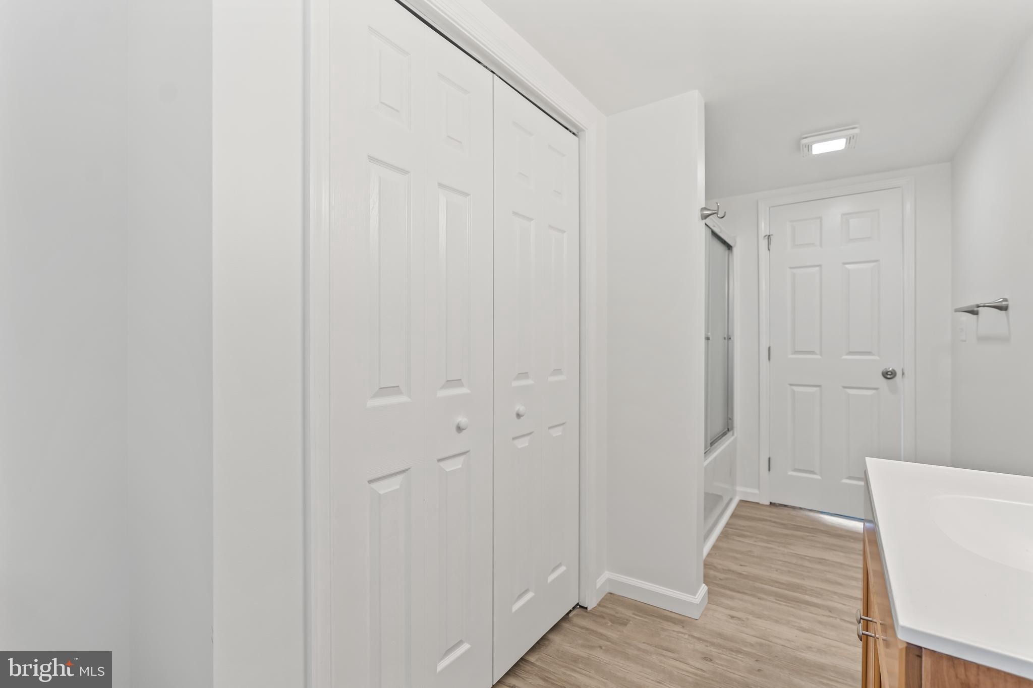 HAGERSTOWN - Residential