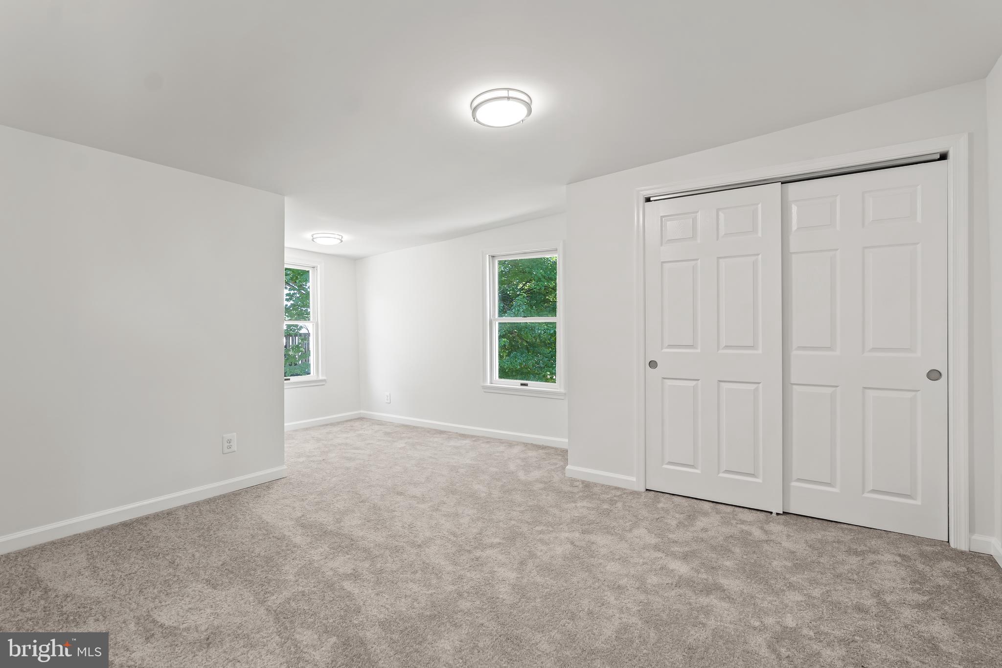 HAGERSTOWN - Residential