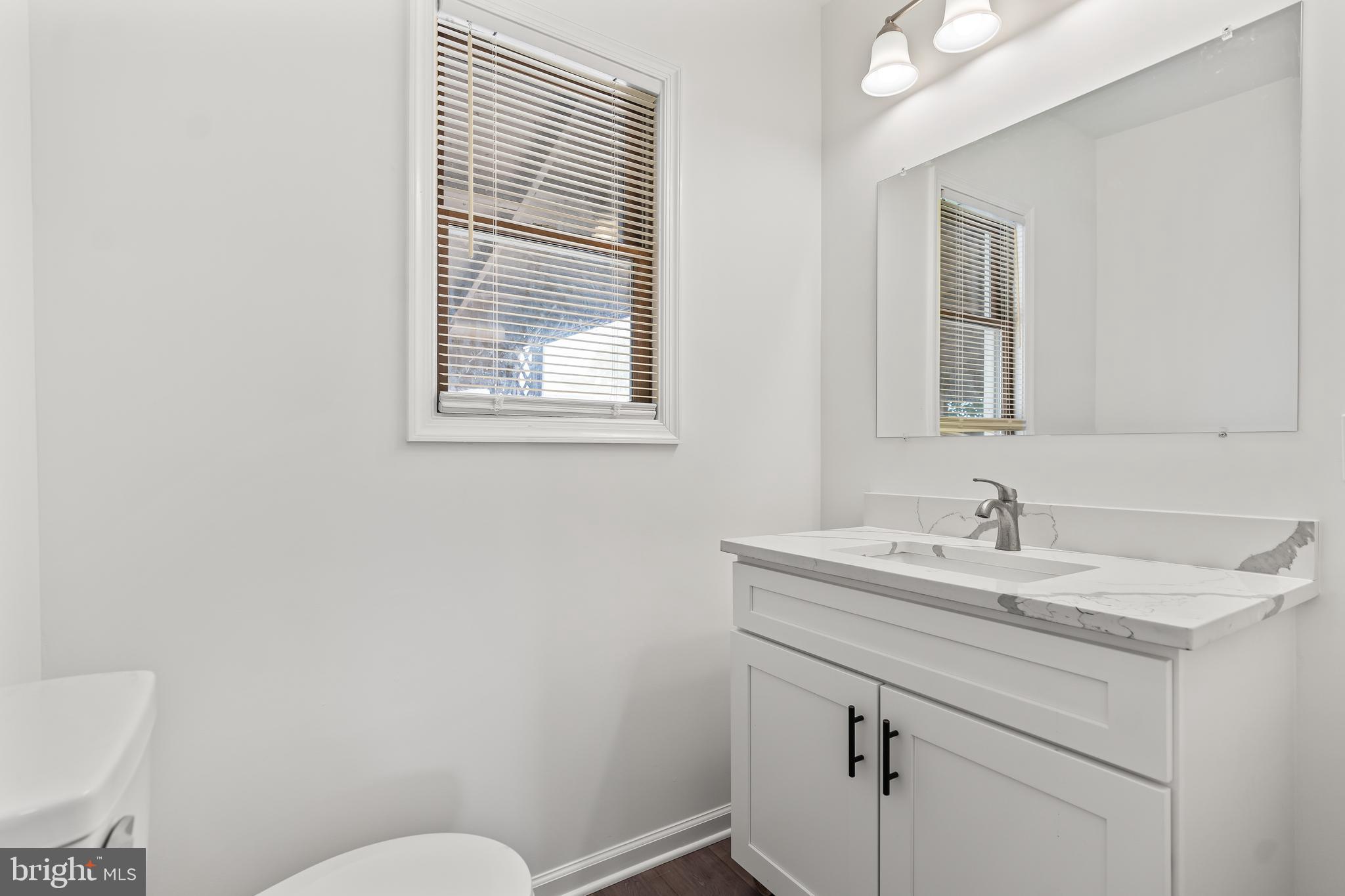 HAGERSTOWN - Residential