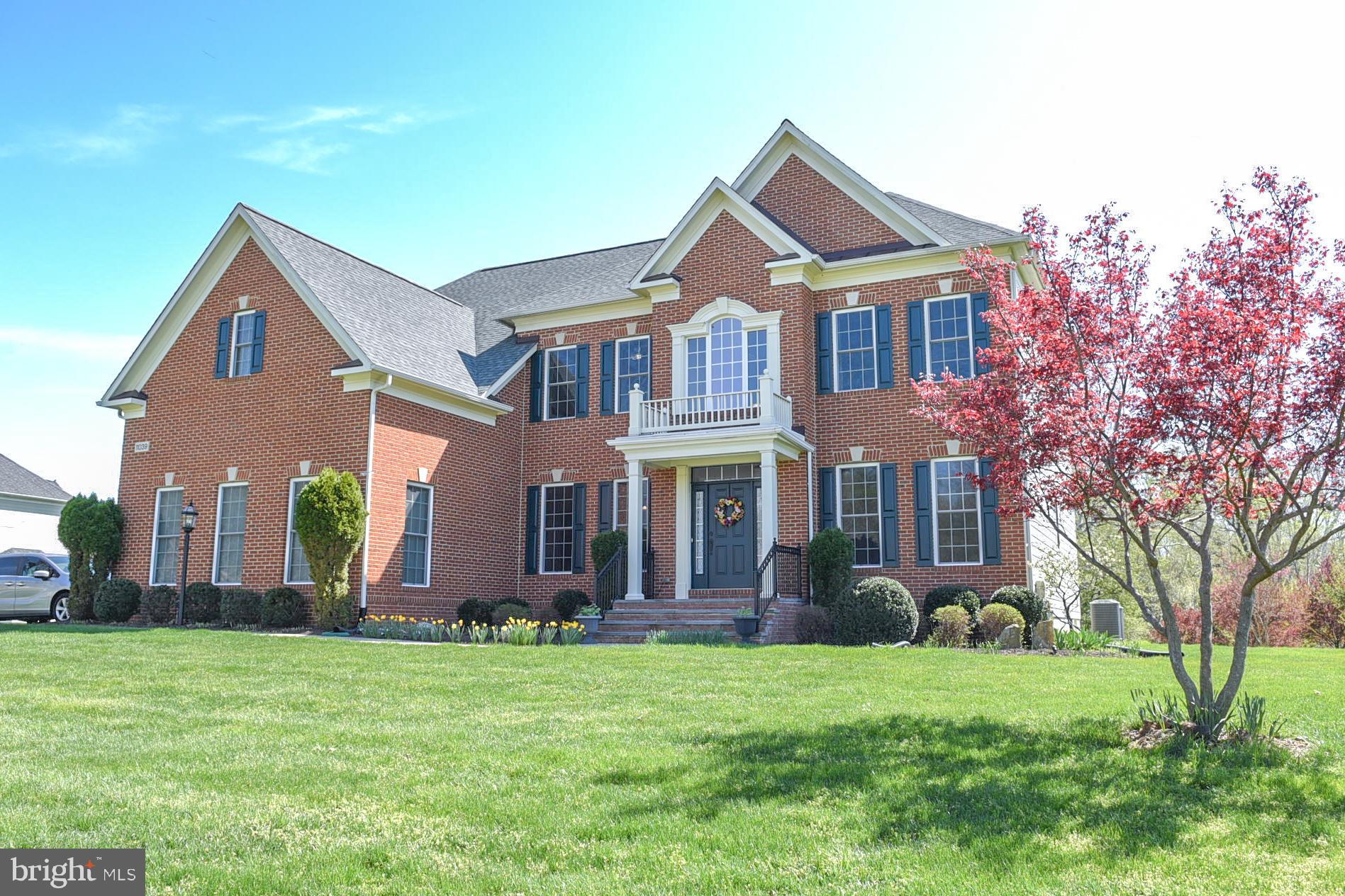 RIVERWOOD - Residential
