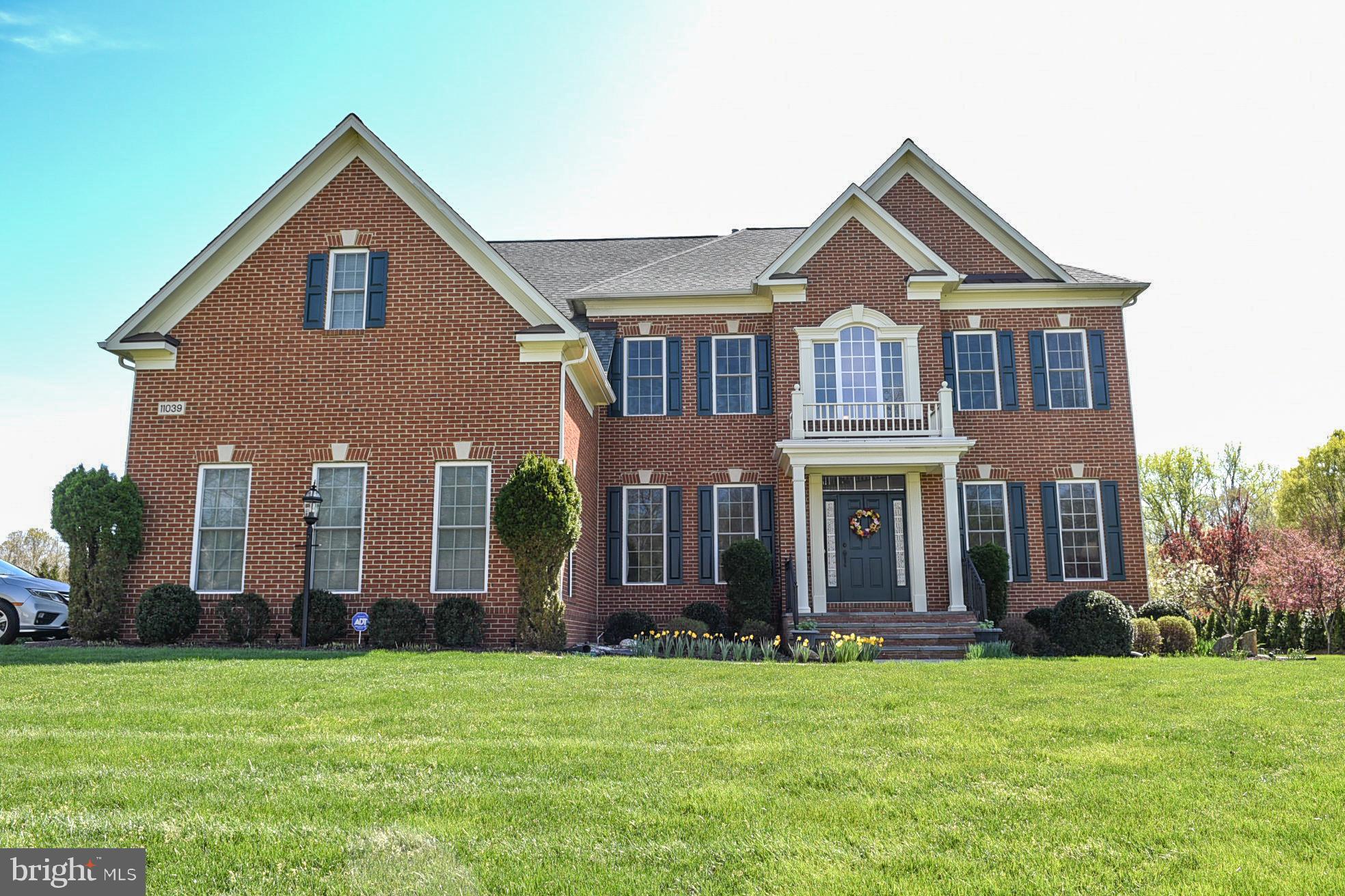 RIVERWOOD - Residential