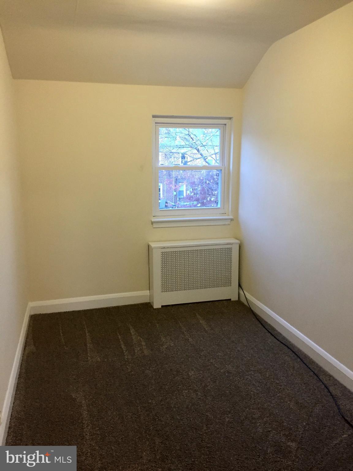 AIGBURTH - Residential