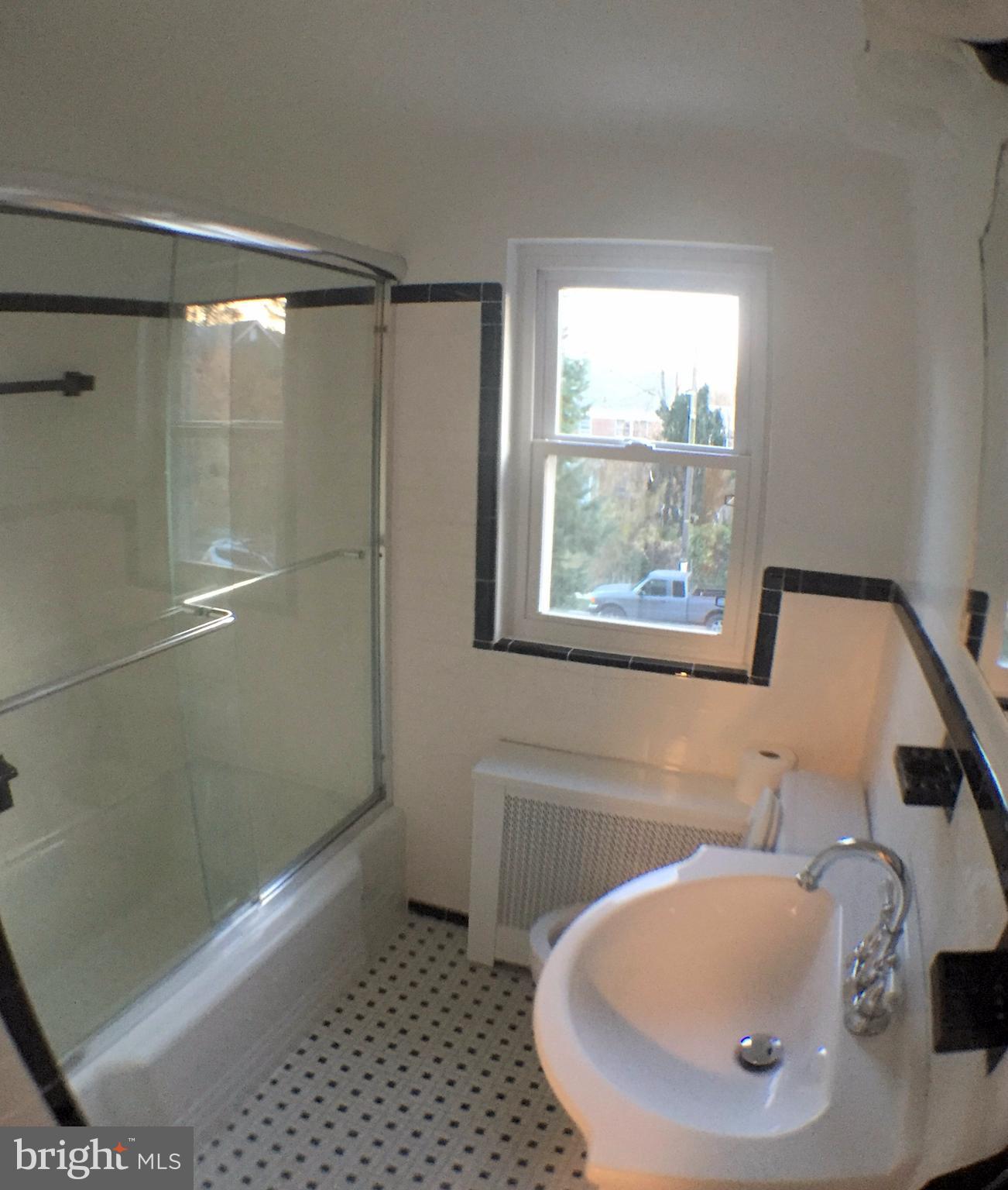 AIGBURTH - Residential