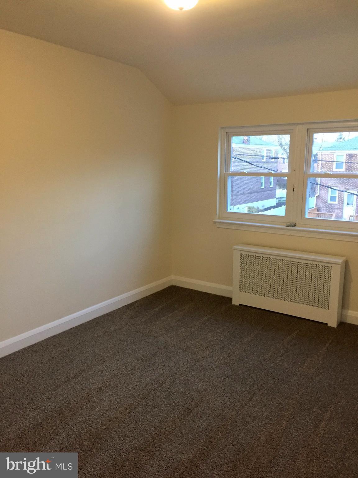 AIGBURTH - Residential