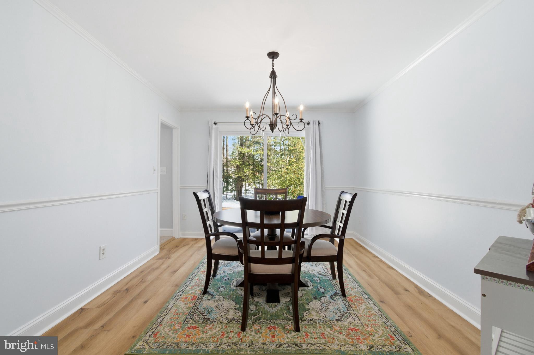 HERITAGE HARBOUR - Residential