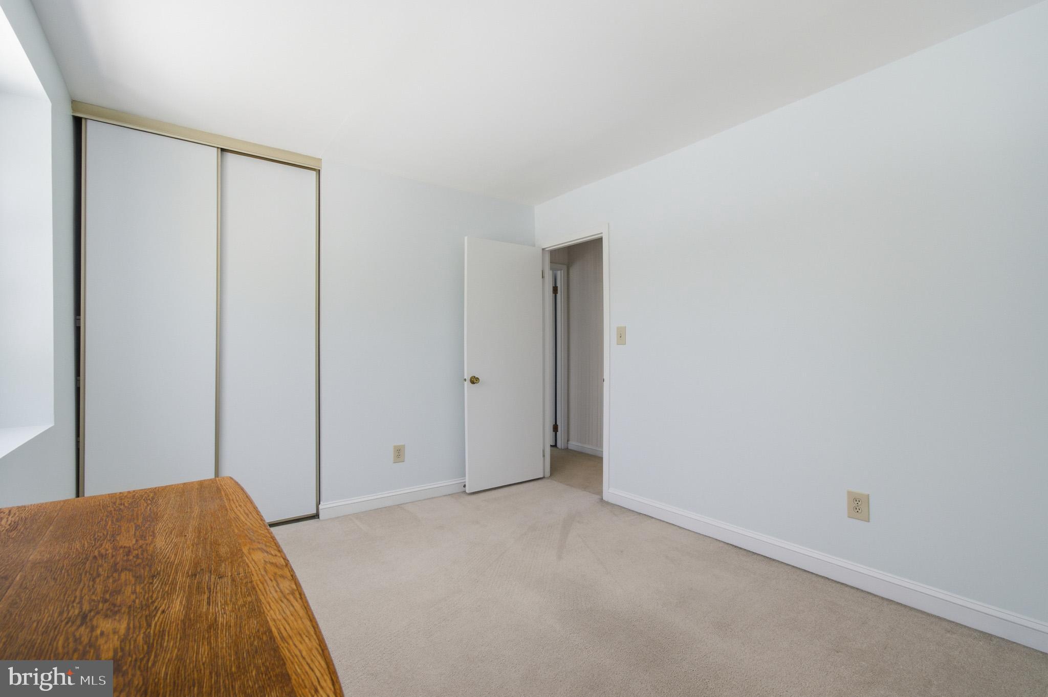 HERITAGE HARBOUR - Residential