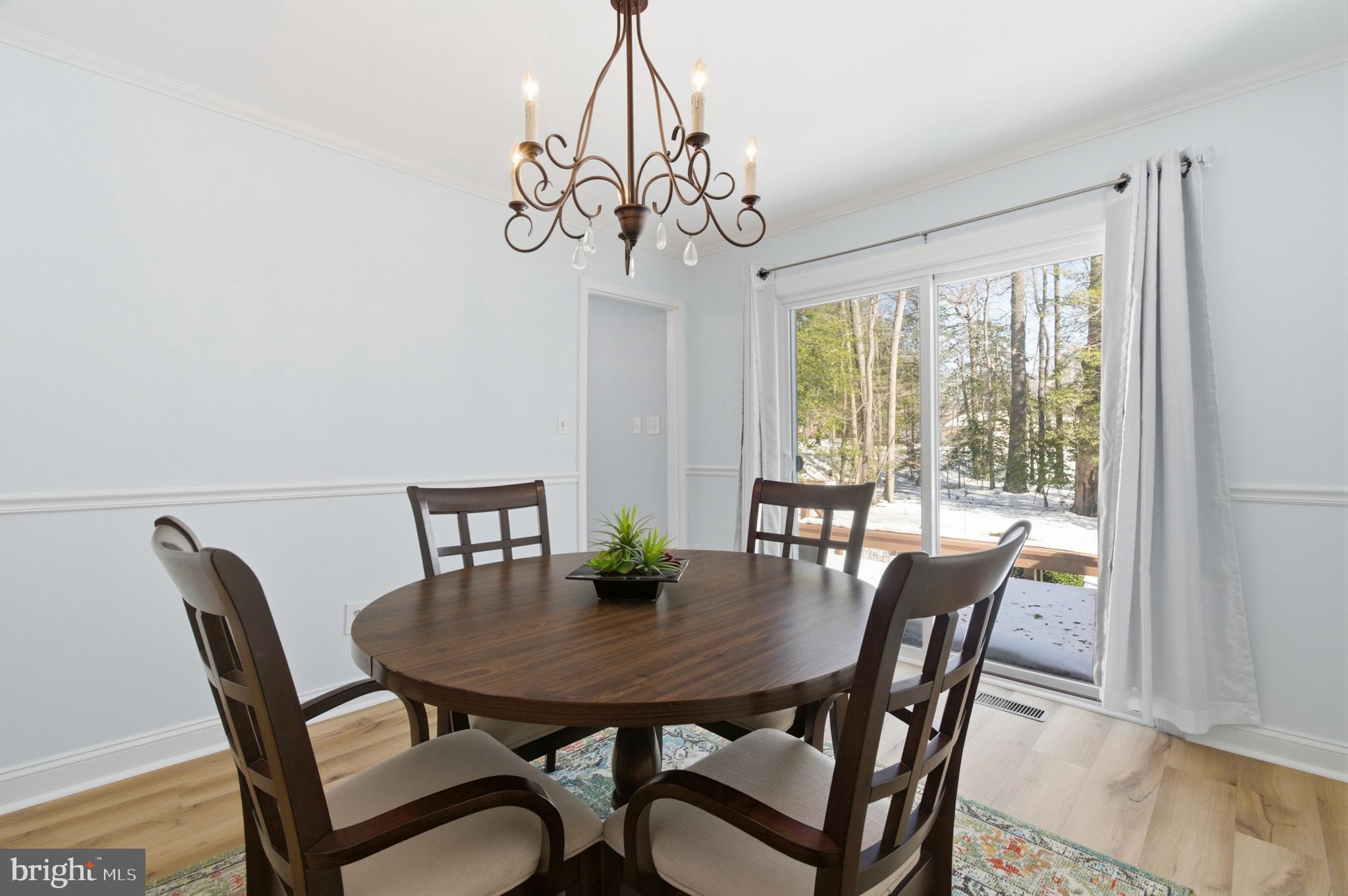 HERITAGE HARBOUR - Residential