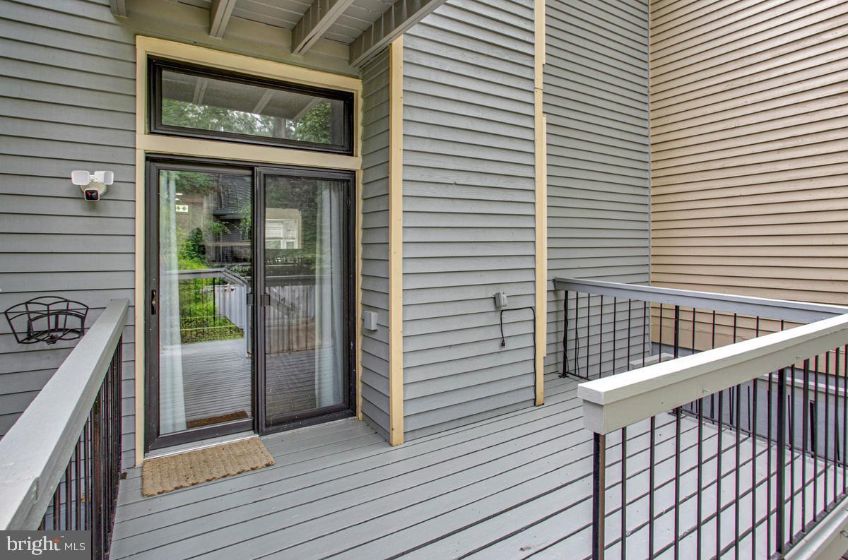 WOODS LANDING - Residential