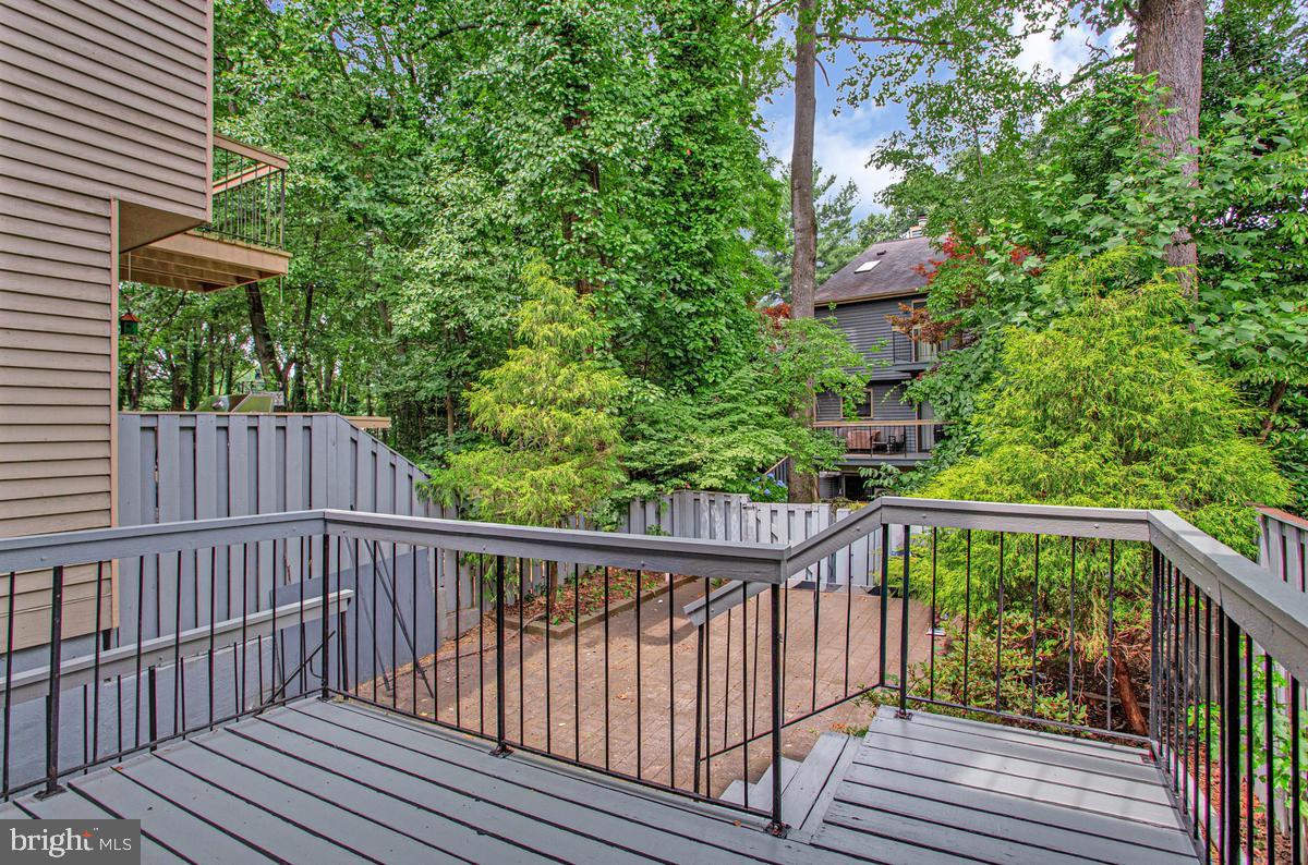 WOODS LANDING - Residential