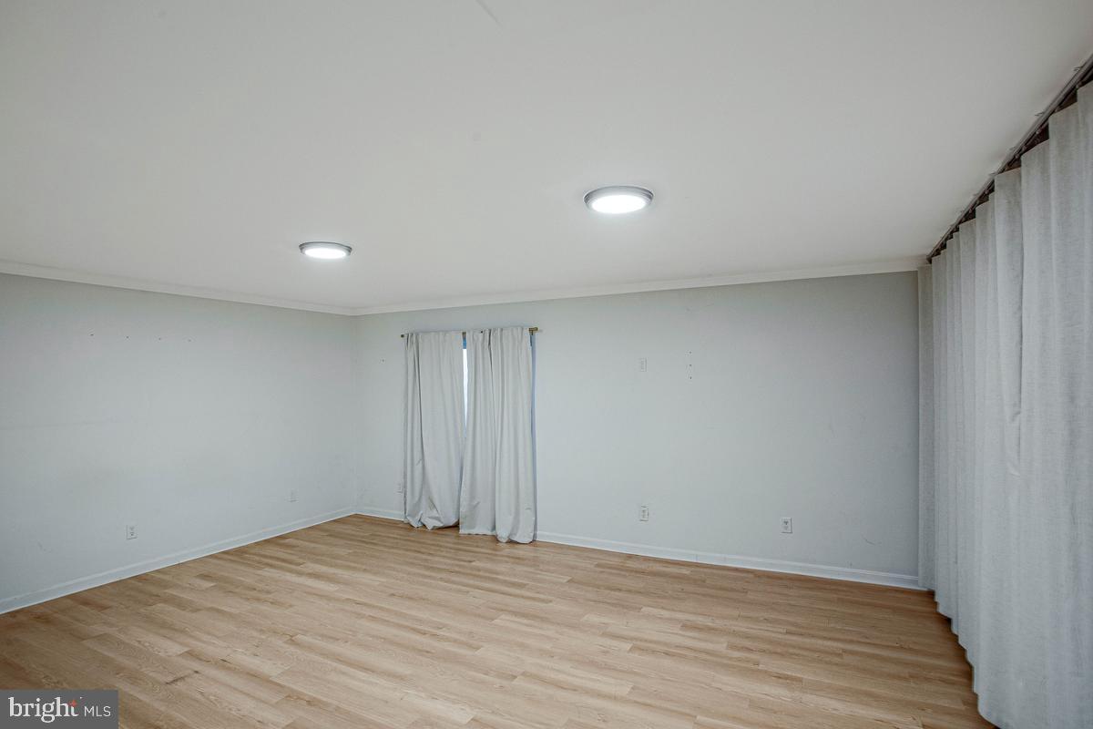 WOODS LANDING - Residential