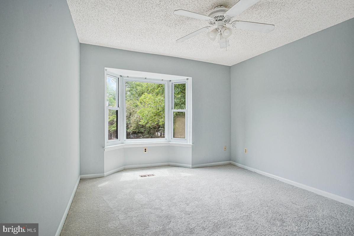 WOODS LANDING - Residential