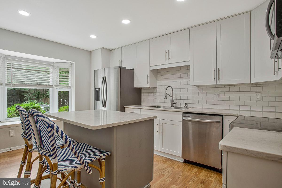 WOODS LANDING - Residential
