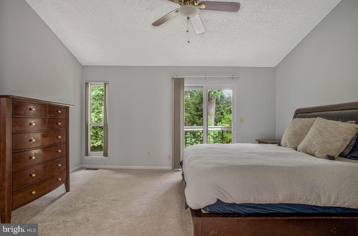 WOODS LANDING - Residential