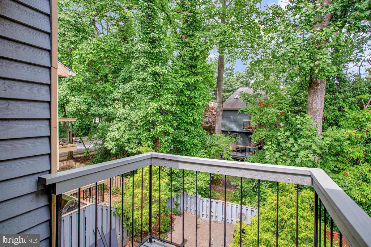 WOODS LANDING - Residential