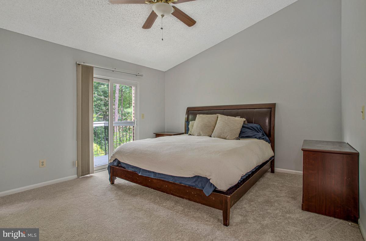WOODS LANDING - Residential