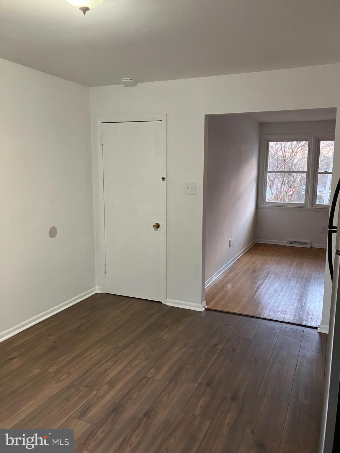 GLENSIDE - Residential Lease