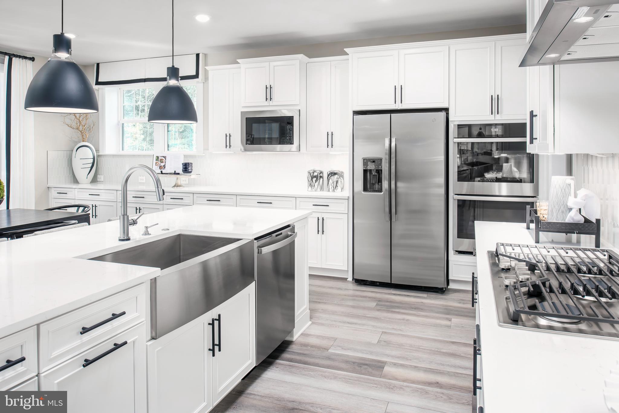 WESTMOUNT - Residential