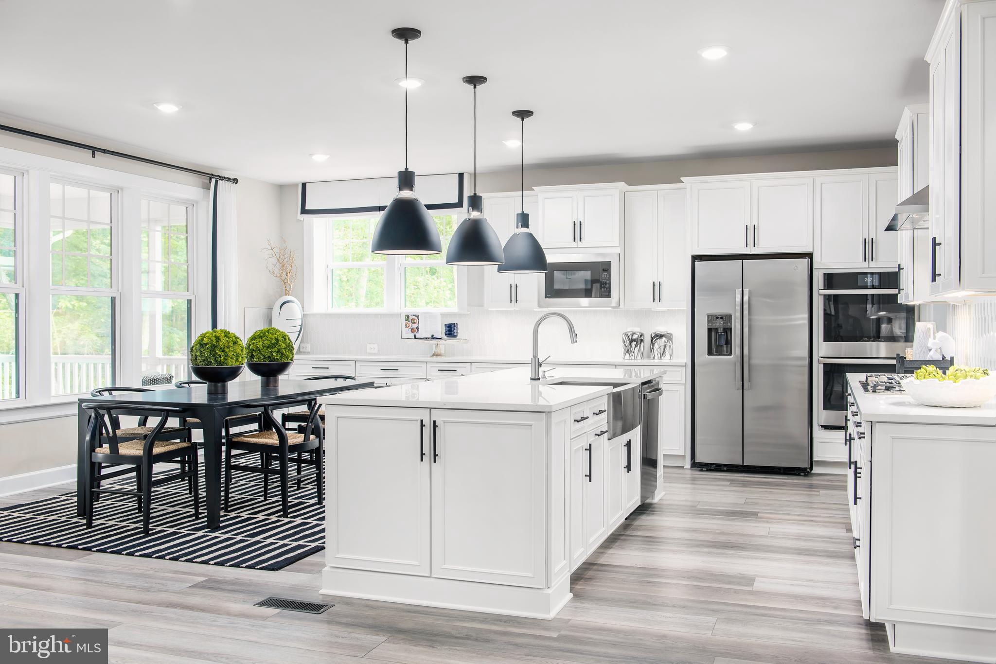 WESTMOUNT - Residential