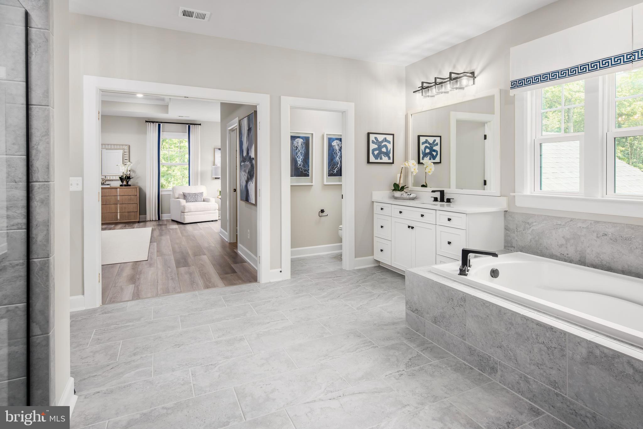 WESTMOUNT - Residential