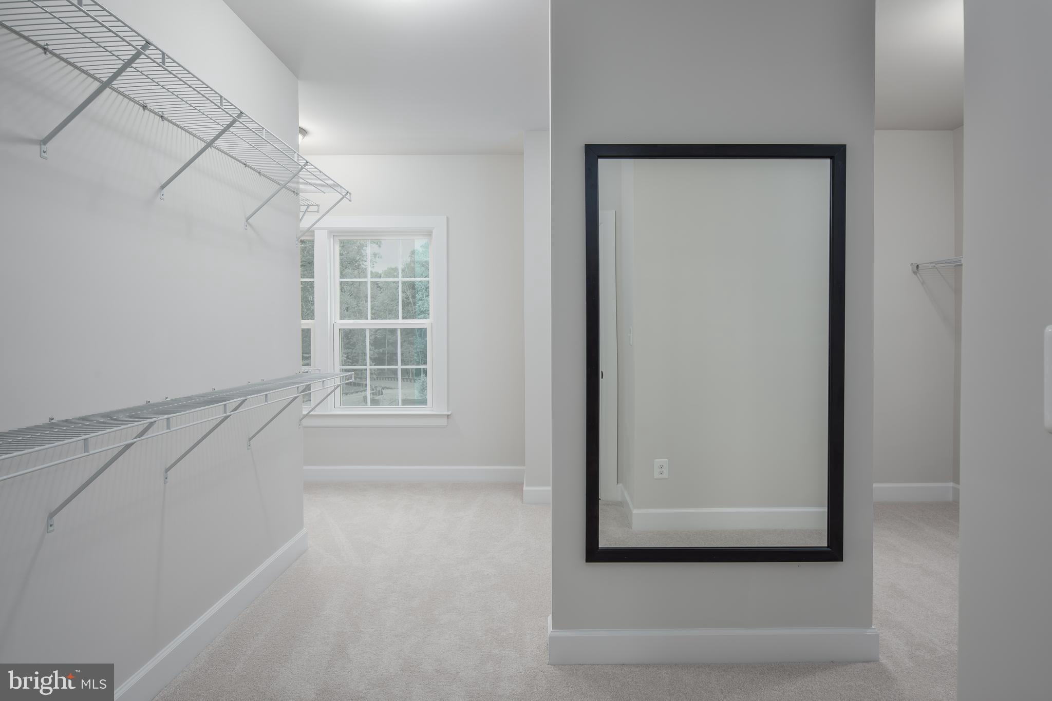 WESTMOUNT - Residential