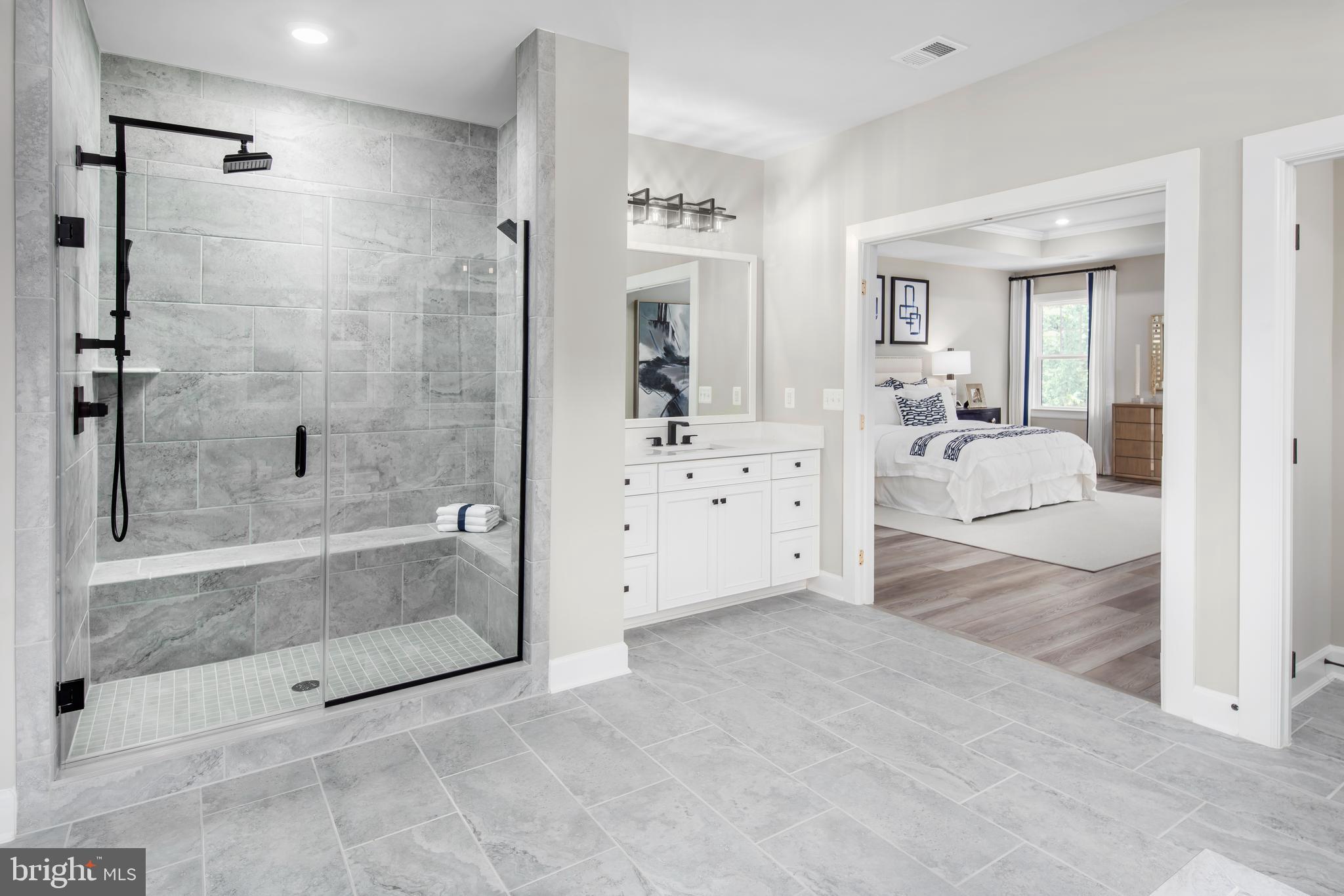 WESTMOUNT - Residential